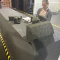 How to Choose the Right Foam Kit for Your Project