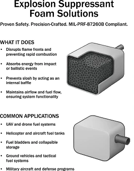 Fuel Cell