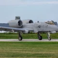 Why Anti-Slosh Foam is Critical in Modern Fuel Systems